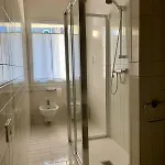 La Casa Rossa Di Maddy Appartement Corniglia