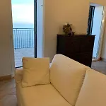 Appartement La Casa Rossa Di Maddy Corniglia