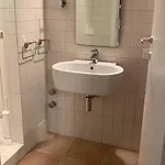 La Casa Rossa Di Maddy *