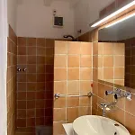 Appartement La Casa Rossa Di Maddy