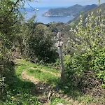 La Casa Rossa Di Maddy *